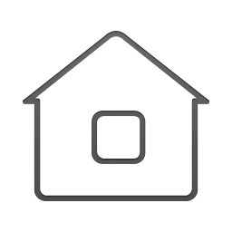 House icon